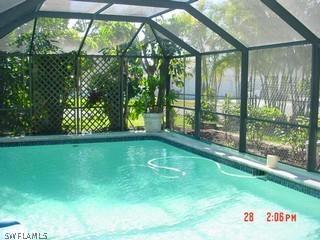201 Redfish Rd., Fort Myers Beach, FL