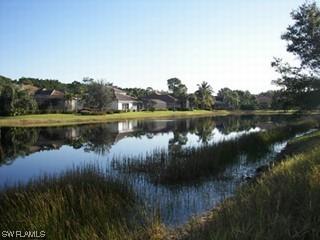 23631 Waterside Dr., Bonita Springs, FL