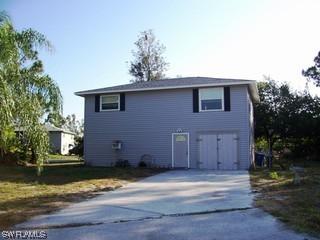 8061 Matanzas Rd., Fort Myers, FL