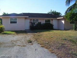 2615 55th Ter., Naples, FL