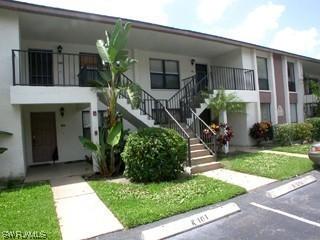 1204 Commonwealth Cir. #204, Naples, FL