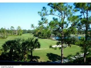 4670 Turnberry Lake Dr. #303, Estero, FL