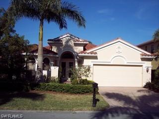 14045 Lavante Ct., Bonita Springs, FL 34135