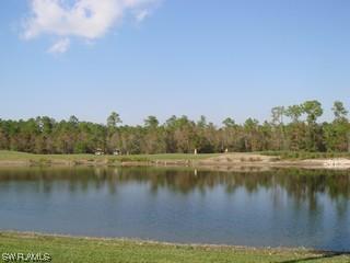 8555 Naples Heritage Dr. #211, Naples, FL 34112