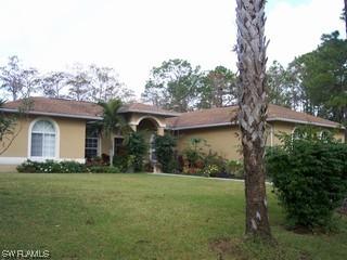 131 19th St., Naples, FL
