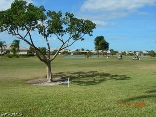 1887 Morning Sun Ln. #17, Naples, FL