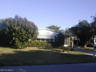 42 Lemans Dr., Naples, FL