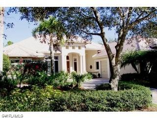 1516 Gormican Ln., Naples, FL 34110
