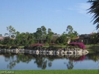 2710 Olde Cypress Dr., Naples, FL