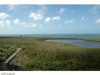 6825 Grenadier Blvd. #1504, Naples, FL