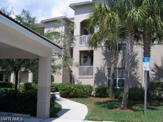 8267 Parkstone Pl. #107, Naples, FL 34120