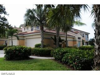 10751 Halfmoon Shoal Rd. #203, Bonita Springs, FL