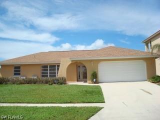 178 Geranium Ct., Marco Island, FL 34145
