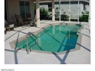 [Address Hidden by Seller], Marco Island, FL 34145