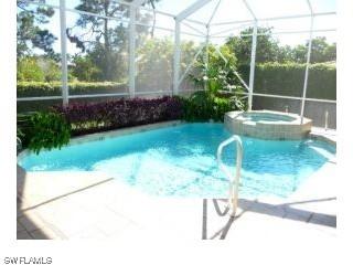 [Address Hidden by Seller], Marco Island, FL 34145