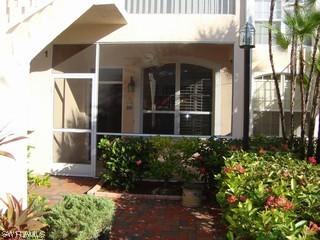 2036 Cascades Dr. #5201, Naples, FL