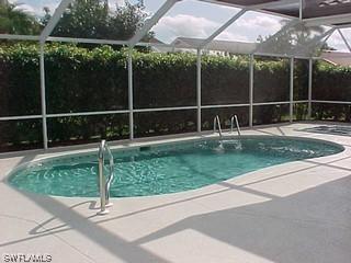 106 Granville Ct., Naples, FL