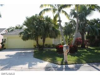 7124 Mill Pond Cir., Naples, FL