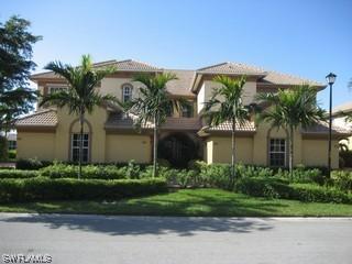 14571 Bellino Ter Ter. #201, Bonita Springs, FL 34135