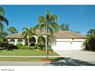 [Address Hidden by Seller], Naples, FL