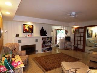 27358 Poinciana Dr., Bonita Springs, FL