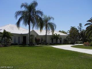 2200 Regal Way, Naples, FL 34110