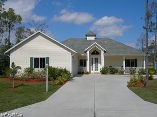 10681 Ankeny Ln., Bonita Springs, FL 34135