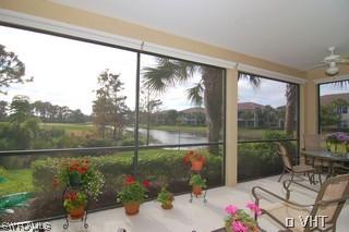 21820 Palmetto Dunes Dr. #102, Estero, FL