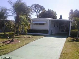 68 San Remo Cir., Naples, FL 34112