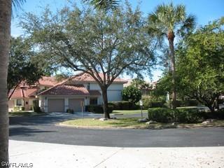 110 Bennington Dr. #2, Naples, FL 34104