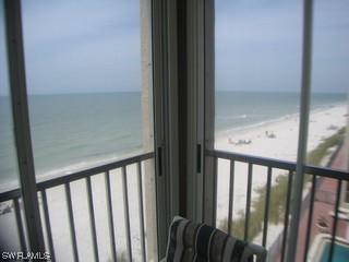 25900 Hickory Blvd. #402, Bonita Springs, FL