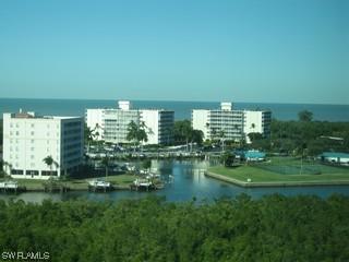 300 Dunes Blvd. #904, Naples, FL 34110