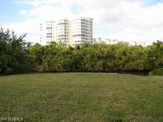 289 Flamingo Ave., Naples, FL