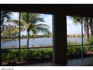 23770 Merano Ct. #101, Bonita Springs, FL