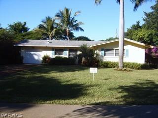 1140 7th St., Naples, FL 34102