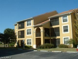 7975 Preserve Cir. #1012, Naples, FL 34119