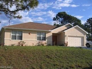 4318 6th St., Lehigh Acres, FL 33971