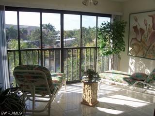 4121 Lorene Dr. #301, Estero, FL 33928