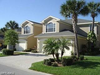 23068 Lone Oak Dr. #202, Estero, FL