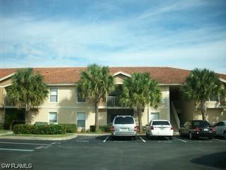 8255 Ibis Club Way #505, Naples, FL 34104