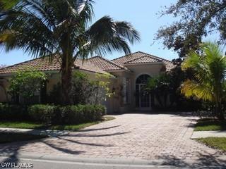 5052 Jarvis Ln., Naples, FL 34119