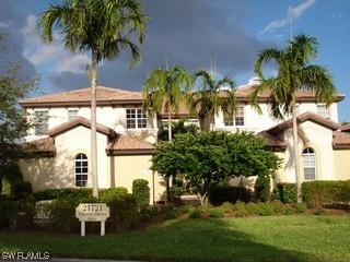 21721 Palmetto Dunes Dr. #202, Estero, FL