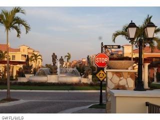 8641 Piazza Del Lago Cir. #206, Estero, FL 33928
