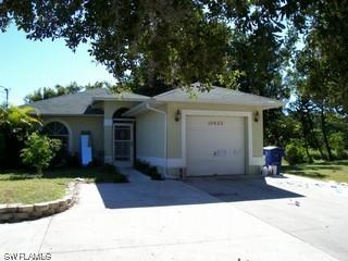 10650 Wilson St., Bonita Springs, FL