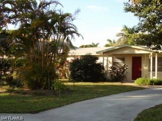 1189 Royal Palm Dr., Naples, FL