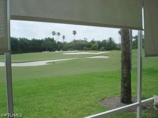 4680 Winged Foot Ct. #104, Naples, FL 34112