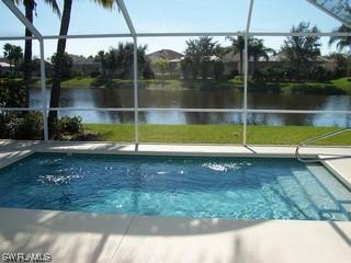 4934 Kingston Way, Naples, FL