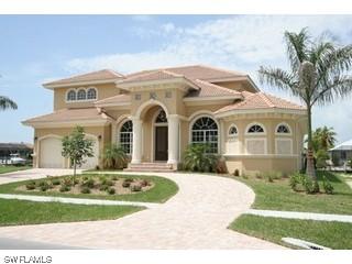 1808 Maywood Ct., Marco Island, FL 34145