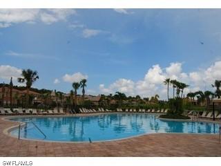 11075 Lancewood St., Fort Myers, FL 33913