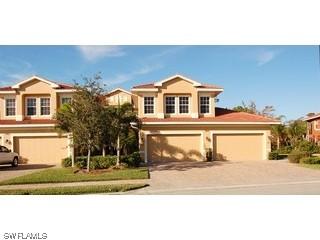 [Address Hidden by Seller], Naples, FL 34113